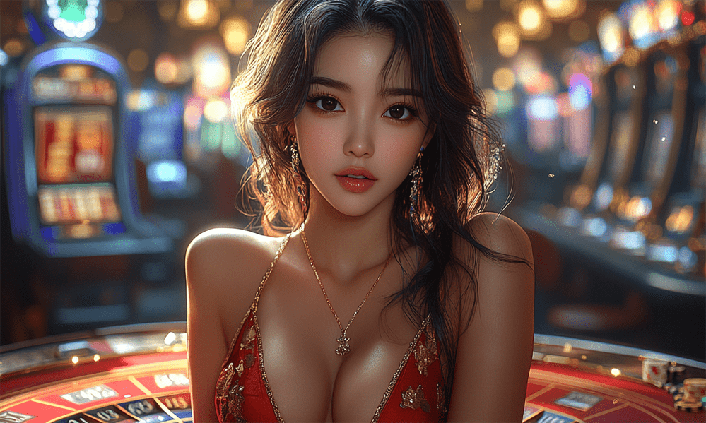 1xBet
